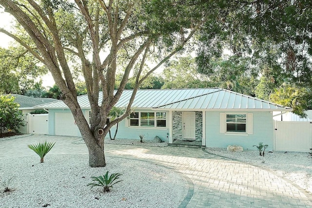 1857 Tulip Dr, Sarasota, FL 34239 - photo 53