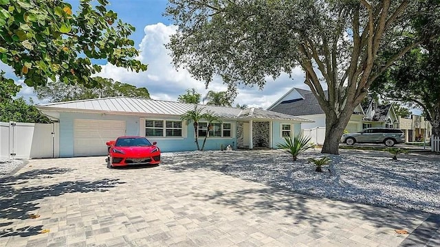 1857 Tulip Dr, Sarasota, FL 34239 - photo 54