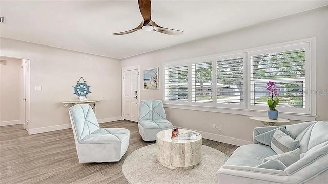 1857 Tulip Dr, Sarasota, FL 34239 - photo 55
