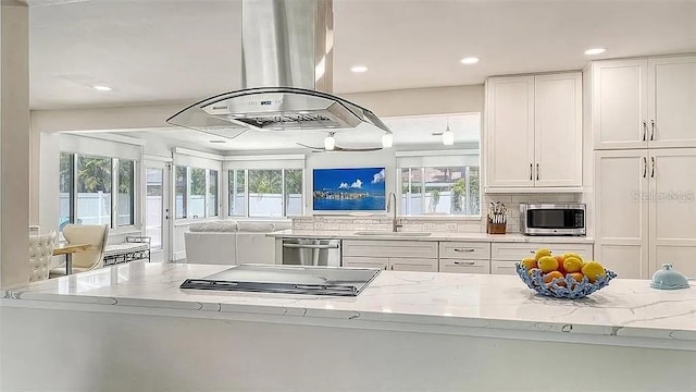 1857 Tulip Dr, Sarasota, FL 34239 - photo 58