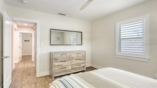 1857 Tulip Dr, Sarasota, FL 34239 - photo 59