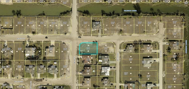 1429 NE 4th Place, Cape Coral, FL 33909 - photo 1