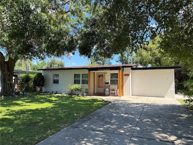 6275 37th Ave N, Saint Petersburg, FL 33710 - photo 1