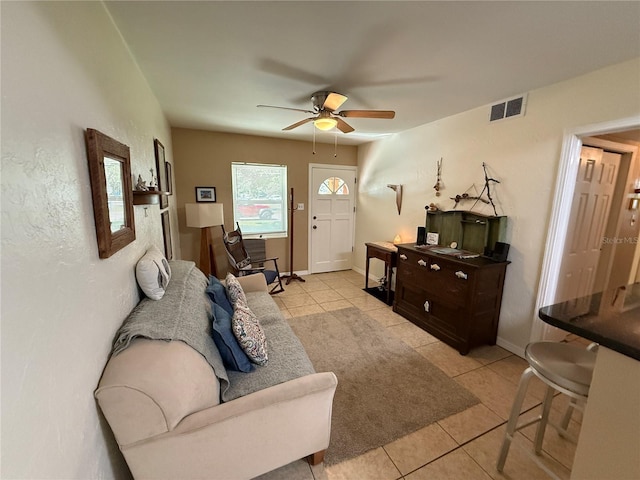 6275 37th Ave N, Saint Petersburg, FL 33710 - photo 4