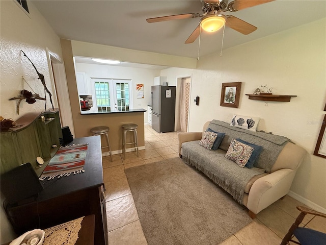 6275 37th Ave N, Saint Petersburg, FL 33710 - photo 5