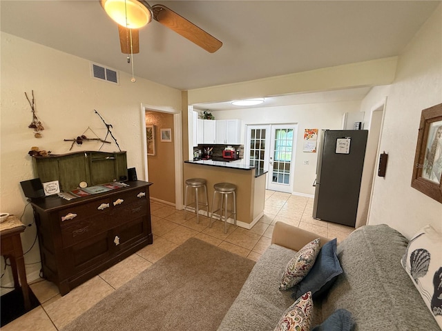 6275 37th Ave N, Saint Petersburg, FL 33710 - photo 6