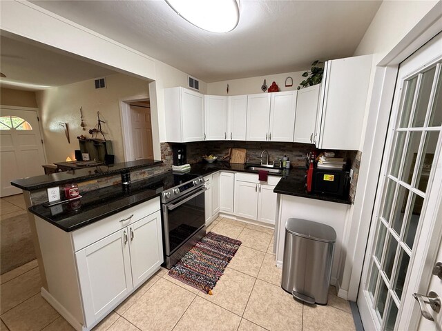 6275 37th Ave N, Saint Petersburg, FL 33710 - photo 7