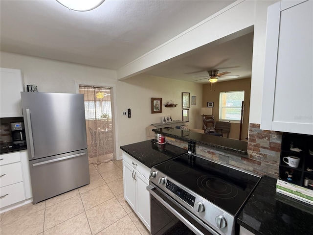 6275 37th Ave N, Saint Petersburg, FL 33710 - photo 8