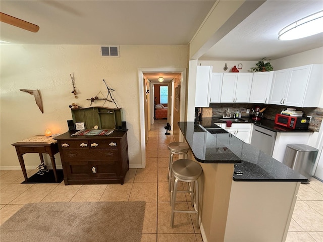 6275 37th Ave N, Saint Petersburg, FL 33710 - photo 12