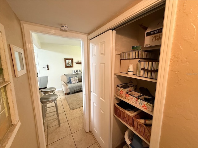 6275 37th Ave N, Saint Petersburg, FL 33710 - photo 13