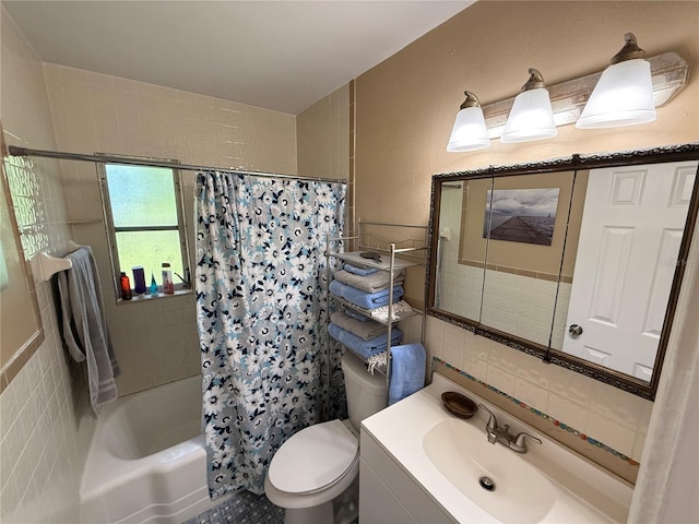 6275 37th Ave N, Saint Petersburg, FL 33710 - photo 14