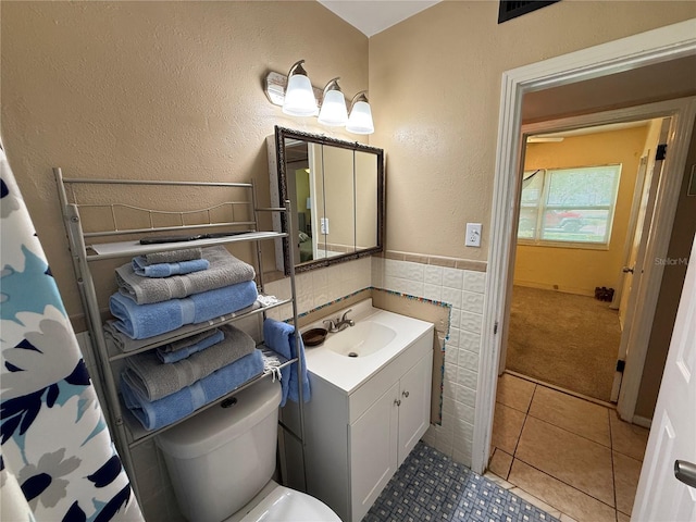 6275 37th Ave N, Saint Petersburg, FL 33710 - photo 15