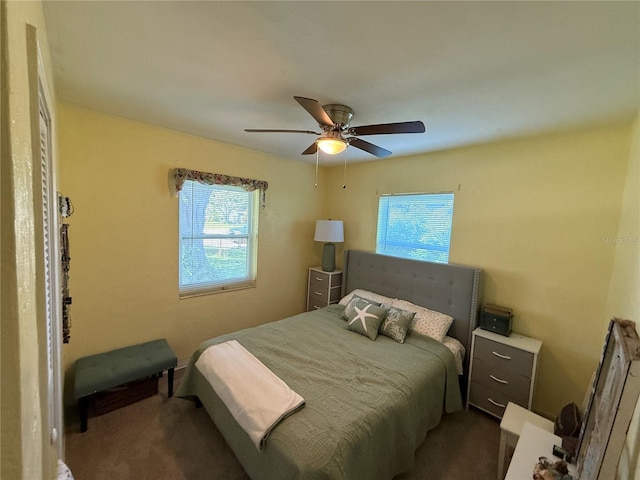 6275 37th Ave N, Saint Petersburg, FL 33710 - photo 16