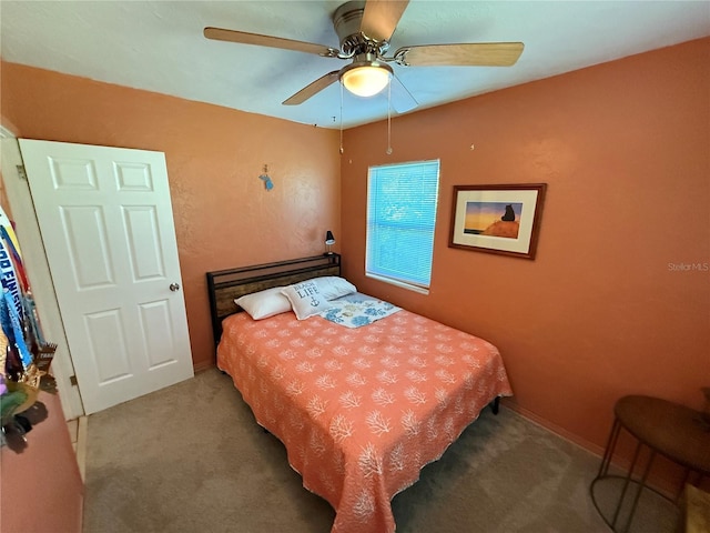 6275 37th Ave N, Saint Petersburg, FL 33710 - photo 17