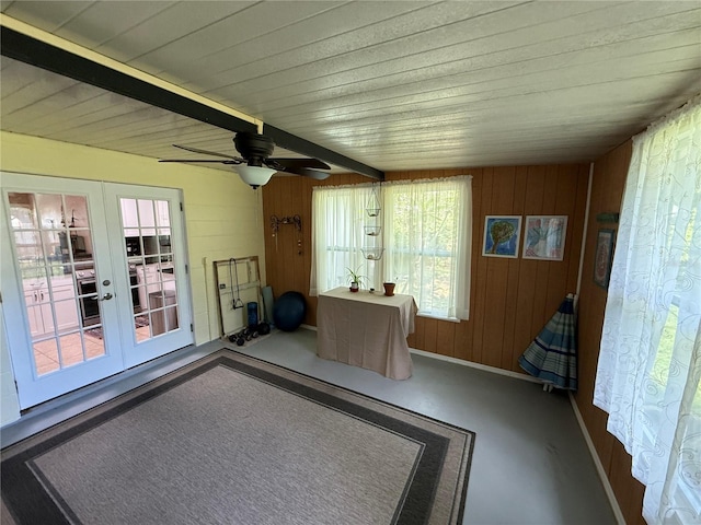 6275 37th Ave N, Saint Petersburg, FL 33710 - photo 19