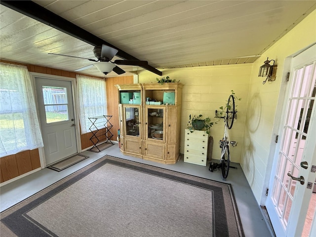 6275 37th Ave N, Saint Petersburg, FL 33710 - photo 20