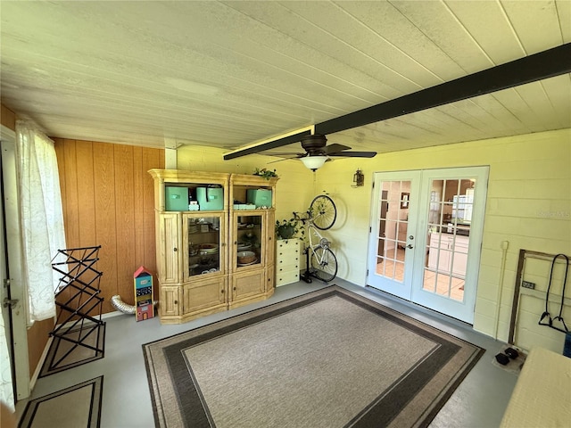 6275 37th Ave N, Saint Petersburg, FL 33710 - photo 21