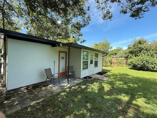 6275 37th Ave N, Saint Petersburg, FL 33710 - photo 23