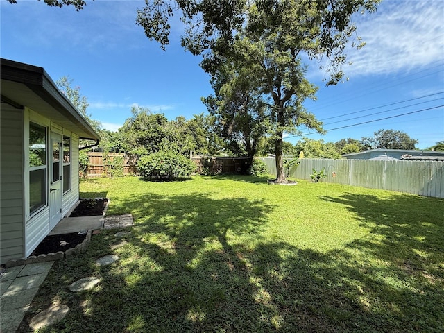6275 37th Ave N, Saint Petersburg, FL 33710 - photo 2