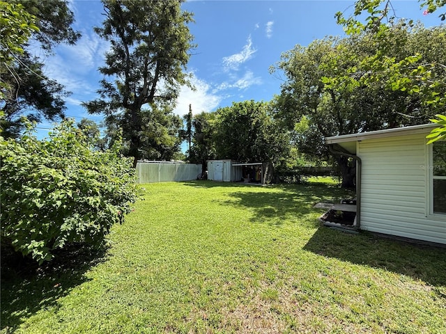 6275 37th Ave N, Saint Petersburg, FL 33710 - photo 24