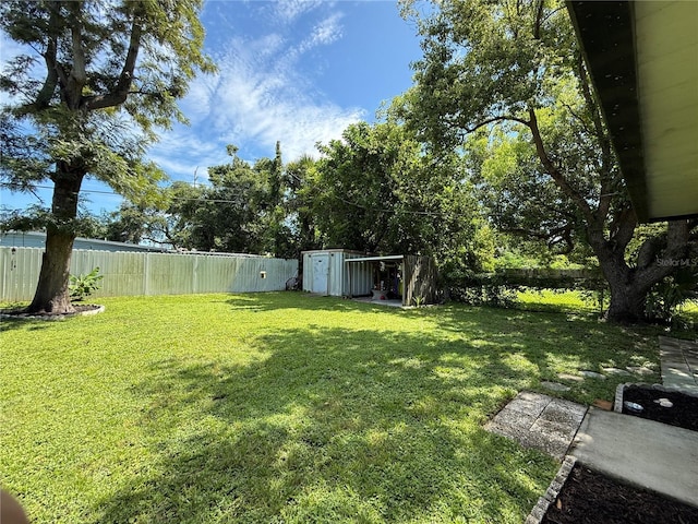 6275 37th Ave N, Saint Petersburg, FL 33710 - photo 25