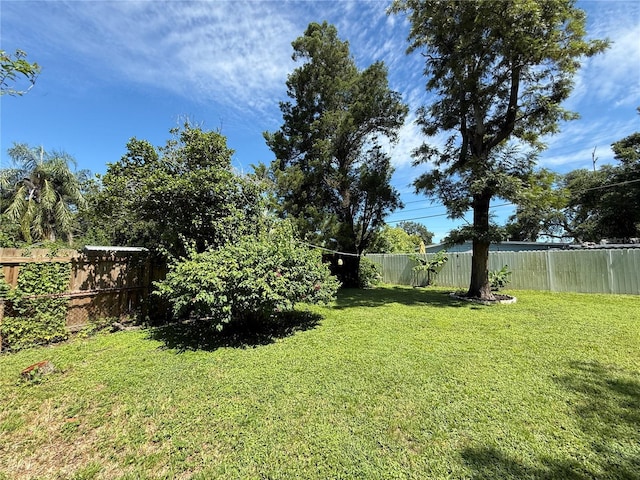 6275 37th Ave N, Saint Petersburg, FL 33710 - photo 26