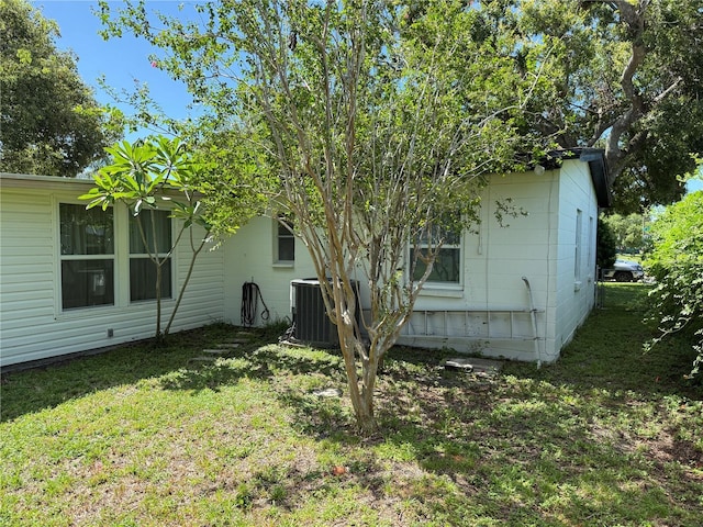 6275 37th Ave N, Saint Petersburg, FL 33710 - photo 27