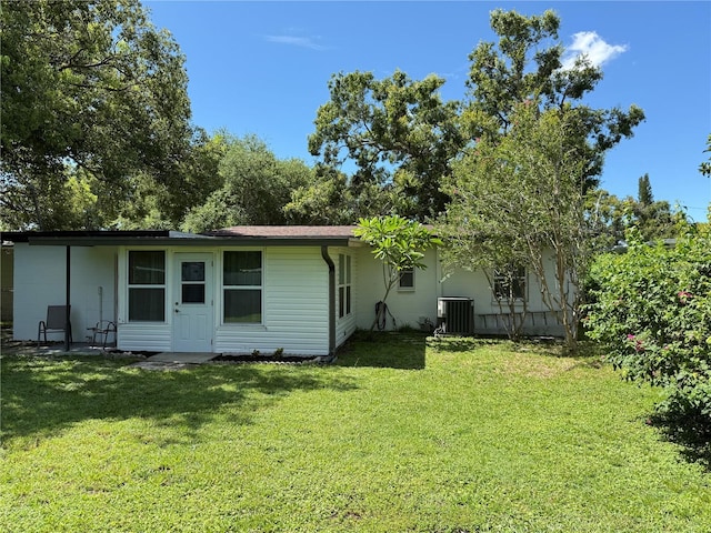 6275 37th Ave N, Saint Petersburg, FL 33710 - photo 28