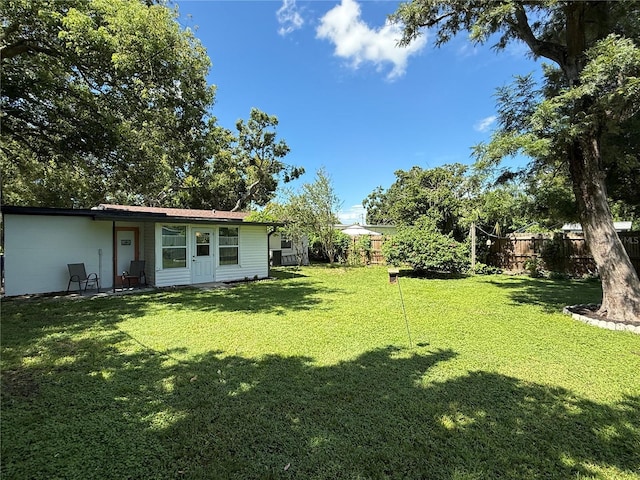 6275 37th Ave N, Saint Petersburg, FL 33710 - photo 29