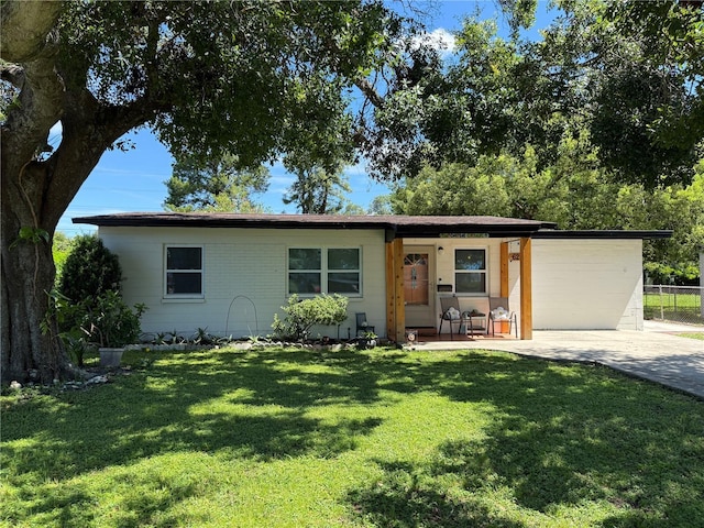 6275 37th Ave N, Saint Petersburg, FL 33710 - photo 30
