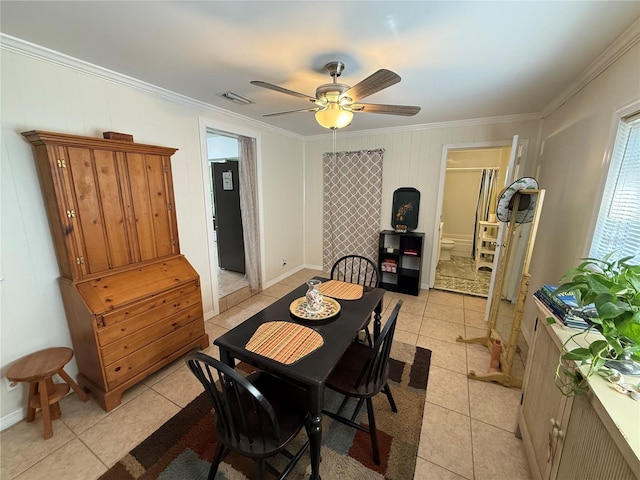 6275 37th Ave N, Saint Petersburg, FL 33710 - photo 9