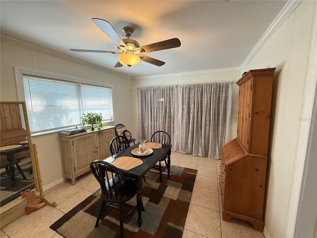 6275 37th Ave N, Saint Petersburg, FL 33710 - photo 10