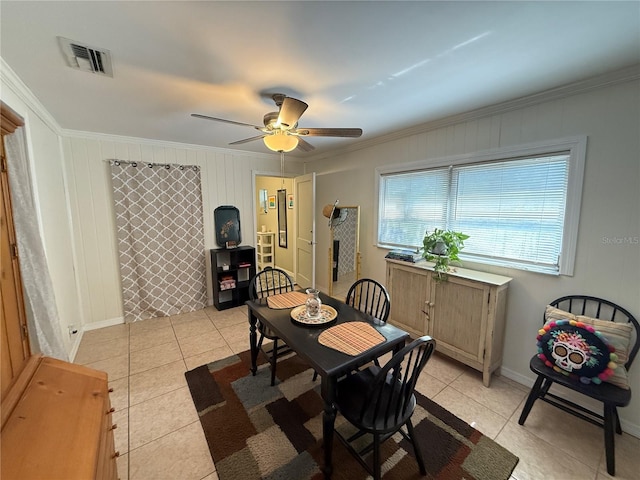 6275 37th Ave N, Saint Petersburg, FL 33710 - photo 11