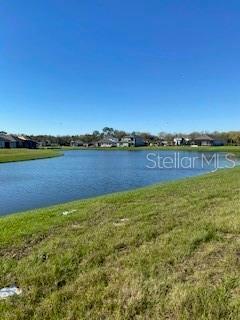 1901 Twin Rivers Trl, Parrish, FL 34219 - photo 2