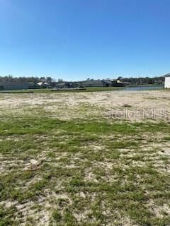 1901 Twin Rivers Trl, Parrish, FL 34219 - photo 3