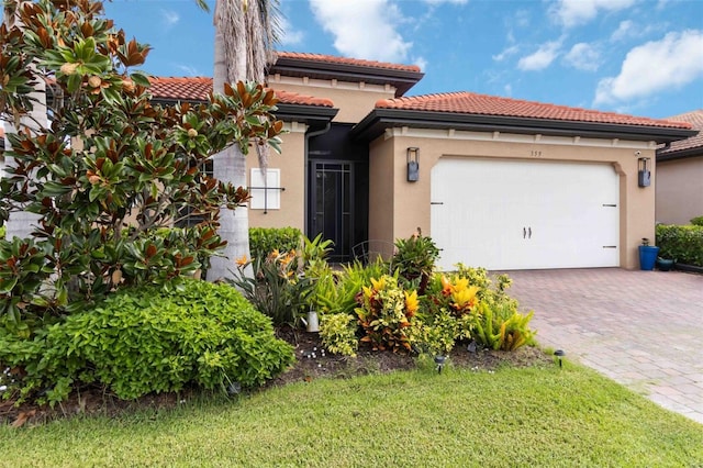 359 Toscavilla Blvd, Nokomis, FL 34275 - photo 6