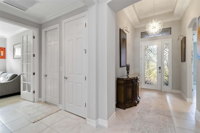 359 Toscavilla Blvd, Nokomis, FL 34275 - photo 11
