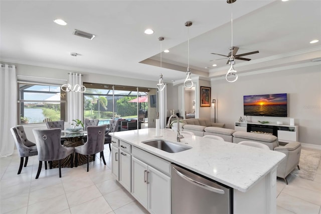 359 Toscavilla Blvd, Nokomis, FL 34275 - photo 13
