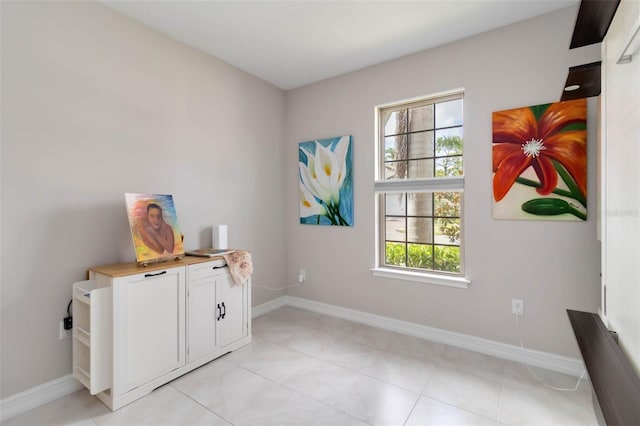 359 Toscavilla Blvd, Nokomis, FL 34275 - photo 23