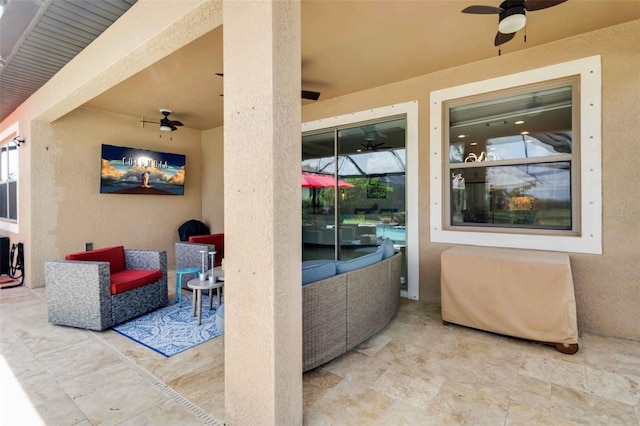359 Toscavilla Blvd, Nokomis, FL 34275 - photo 41