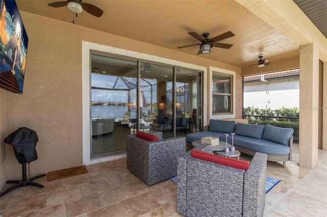 359 Toscavilla Blvd, Nokomis, FL 34275 - photo 42