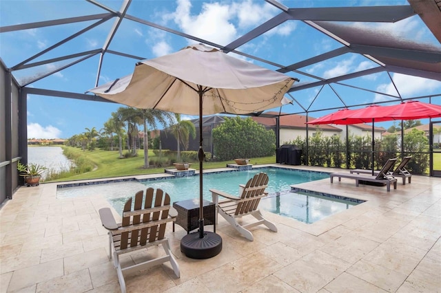 359 Toscavilla Blvd, Nokomis, FL 34275 - photo 43