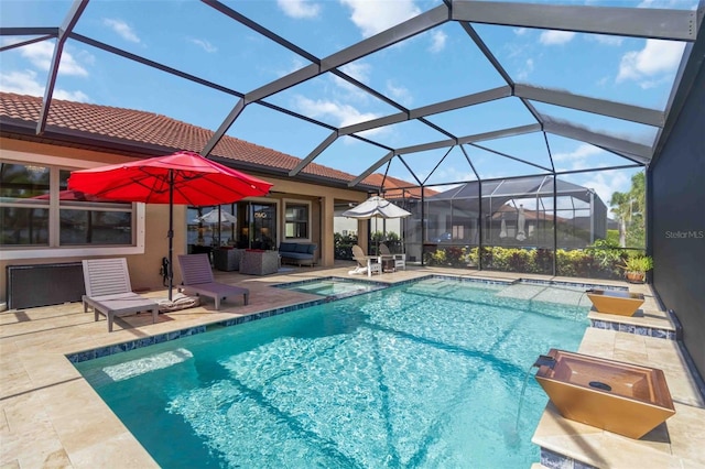 359 Toscavilla Blvd, Nokomis, FL 34275 - photo 44