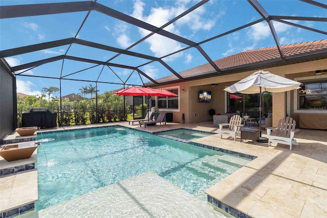 359 Toscavilla Blvd, Nokomis, FL 34275 - photo 45