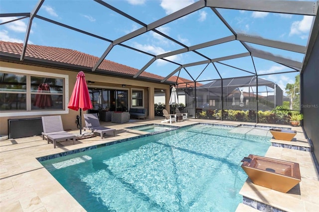 359 Toscavilla Blvd, Nokomis, FL 34275 - photo 47