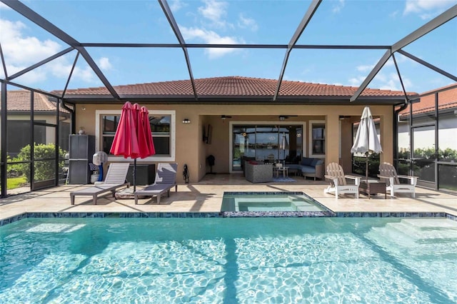 359 Toscavilla Blvd, Nokomis, FL 34275 - photo 48