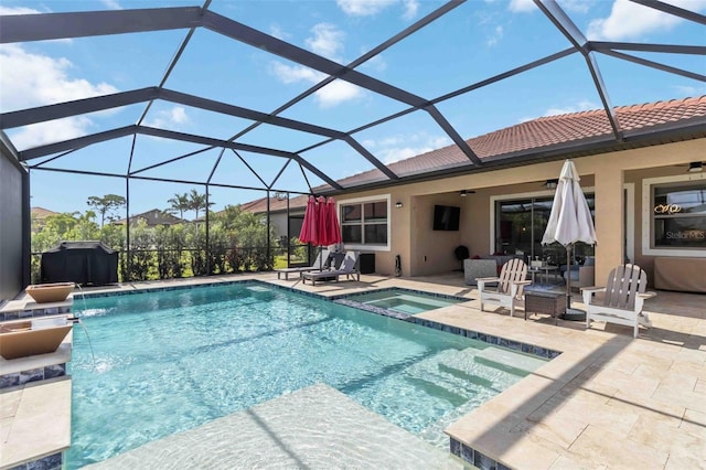 359 Toscavilla Blvd, Nokomis, FL 34275 - photo 49