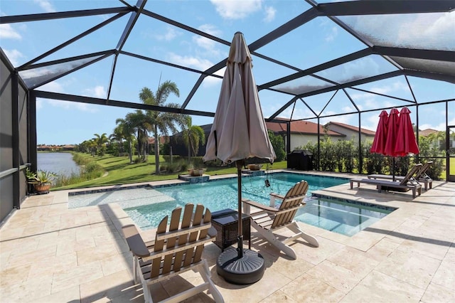 359 Toscavilla Blvd, Nokomis, FL 34275 - photo 50