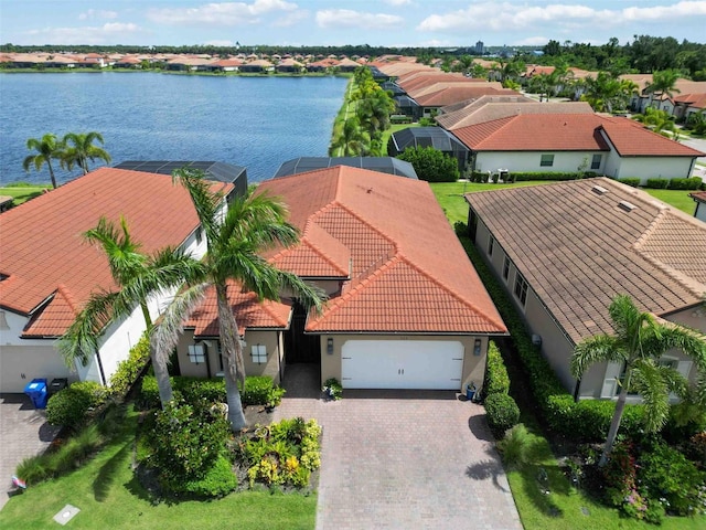 359 Toscavilla Blvd, Nokomis, FL 34275 - photo 52