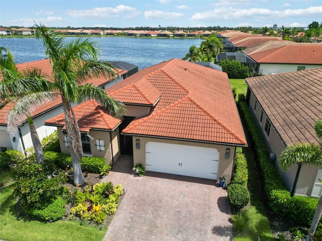 359 Toscavilla Blvd, Nokomis, FL 34275 - photo 1